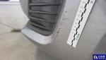 Suzuki Swift 1.2 Dualjet SHVS Premium Aukcja 320159 - grafika 41