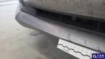 Suzuki Swift 1.2 Dualjet SHVS Premium Aukcja 320159 - grafika 42