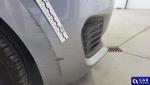 Suzuki Swift 1.2 Dualjet SHVS Premium Aukcja 320159 - grafika 43