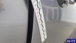 Suzuki Swift 1.2 Dualjet SHVS Premium Aukcja 320159 - grafika 45