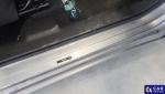 Suzuki Swift 1.2 Dualjet SHVS Premium Aukcja 320159 - grafika 46