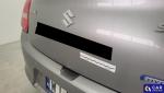 Suzuki Swift 1.2 Dualjet SHVS Premium Aukcja 320159 - grafika 47