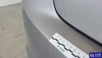Suzuki Swift 1.2 Dualjet SHVS Premium Aukcja 320159 - grafika 48