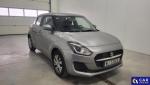 Suzuki Swift 1.2 Dualjet SHVS Premium Aukcja 320159 - grafika 3