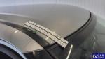 Suzuki Swift 1.2 Dualjet SHVS Premium Aukcja 320159 - grafika 49