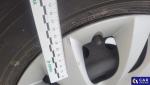 Suzuki Swift 1.2 Dualjet SHVS Premium Aukcja 320159 - grafika 51