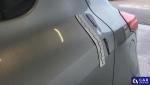 Suzuki Swift 1.2 Dualjet SHVS Premium Aukcja 320159 - grafika 54