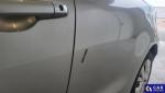 Suzuki Swift 1.2 Dualjet SHVS Premium Aukcja 320159 - grafika 55