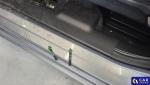 Suzuki Swift 1.2 Dualjet SHVS Premium Aukcja 320159 - grafika 56