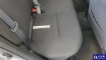 Suzuki Swift 1.2 Dualjet SHVS Premium Aukcja 320159 - grafika 57