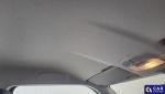 Suzuki Swift 1.2 Dualjet SHVS Premium Aukcja 320159 - grafika 58