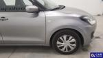 Suzuki Swift 1.2 Dualjet SHVS Premium Aukcja 320159 - grafika 5