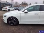 Mercedes-Benz Klasa A A 200 d Progressive 8G-DCT Aukcja 319792 - grafika 12