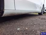Mercedes-Benz Klasa A A 200 d Progressive 8G-DCT Aukcja 319792 - grafika 13