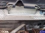 Mercedes-Benz Klasa A A 200 d Progressive 8G-DCT Aukcja 319792 - grafika 14