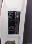 Mercedes-Benz Klasa A A 200 d Progressive 8G-DCT Aukcja 319792 - grafika 15