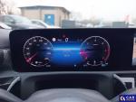 Mercedes-Benz Klasa A A 200 d Progressive 8G-DCT Aukcja 319792 - grafika 16