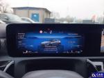Mercedes-Benz Klasa A A 200 d Progressive 8G-DCT Aukcja 319792 - grafika 17