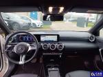 Mercedes-Benz Klasa A A 200 d Progressive 8G-DCT Aukcja 319792 - grafika 20