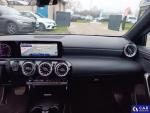 Mercedes-Benz Klasa A A 200 d Progressive 8G-DCT Aukcja 319792 - grafika 21