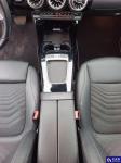 Mercedes-Benz Klasa A A 200 d Progressive 8G-DCT Aukcja 319792 - grafika 22