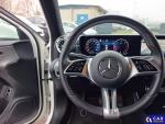 Mercedes-Benz Klasa A A 200 d Progressive 8G-DCT Aukcja 319792 - grafika 23