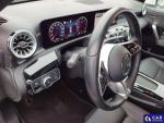 Mercedes-Benz Klasa A A 200 d Progressive 8G-DCT Aukcja 319792 - grafika 24