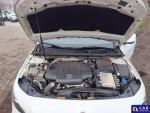Mercedes-Benz Klasa A A 200 d Progressive 8G-DCT Aukcja 319792 - grafika 25