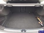 Mercedes-Benz Klasa A A 200 d Progressive 8G-DCT Aukcja 319792 - grafika 26