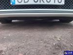 Mercedes-Benz Klasa A A 200 d Progressive 8G-DCT Aukcja 319792 - grafika 27
