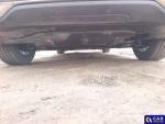 Mercedes-Benz Klasa A A 200 d Progressive 8G-DCT Aukcja 319792 - grafika 28