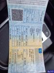 Mercedes-Benz Klasa A A 200 d Progressive 8G-DCT Aukcja 319792 - grafika 29