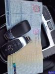 Mercedes-Benz Klasa A A 200 d Progressive 8G-DCT Aukcja 319792 - grafika 30