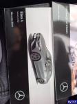 Mercedes-Benz Klasa A A 200 d Progressive 8G-DCT Aukcja 319792 - grafika 31