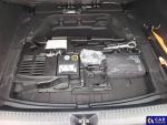Mercedes-Benz Klasa A A 200 d Progressive 8G-DCT Aukcja 319792 - grafika 32