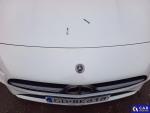 Mercedes-Benz Klasa A A 200 d Progressive 8G-DCT Aukcja 319792 - grafika 33