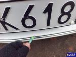 Mercedes-Benz Klasa A A 200 d Progressive 8G-DCT Aukcja 319792 - grafika 38