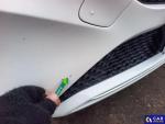 Mercedes-Benz Klasa A A 200 d Progressive 8G-DCT Aukcja 319792 - grafika 41