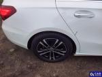 Mercedes-Benz Klasa A A 200 d Progressive 8G-DCT Aukcja 319792 - grafika 45