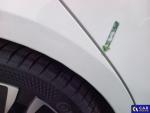 Mercedes-Benz Klasa A A 200 d Progressive 8G-DCT Aukcja 319792 - grafika 46