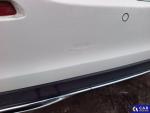 Mercedes-Benz Klasa A A 200 d Progressive 8G-DCT Aukcja 319792 - grafika 49