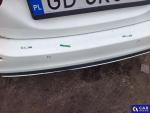 Mercedes-Benz Klasa A A 200 d Progressive 8G-DCT Aukcja 319792 - grafika 52