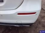 Mercedes-Benz Klasa A A 200 d Progressive 8G-DCT Aukcja 319792 - grafika 57