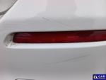 Mercedes-Benz Klasa A A 200 d Progressive 8G-DCT Aukcja 319792 - grafika 58