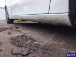 Mercedes-Benz Klasa A A 200 d Progressive 8G-DCT Aukcja 319792 - grafika 5