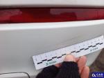 Mercedes-Benz Klasa A A 200 d Progressive 8G-DCT Aukcja 319792 - grafika 60