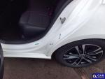 Mercedes-Benz Klasa A A 200 d Progressive 8G-DCT Aukcja 319792 - grafika 62