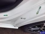 Mercedes-Benz Klasa A A 200 d Progressive 8G-DCT Aukcja 319792 - grafika 63