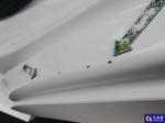 Mercedes-Benz Klasa A A 200 d Progressive 8G-DCT Aukcja 319792 - grafika 64