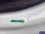 Mercedes-Benz Klasa A A 200 d Progressive 8G-DCT Aukcja 319792 - grafika 67